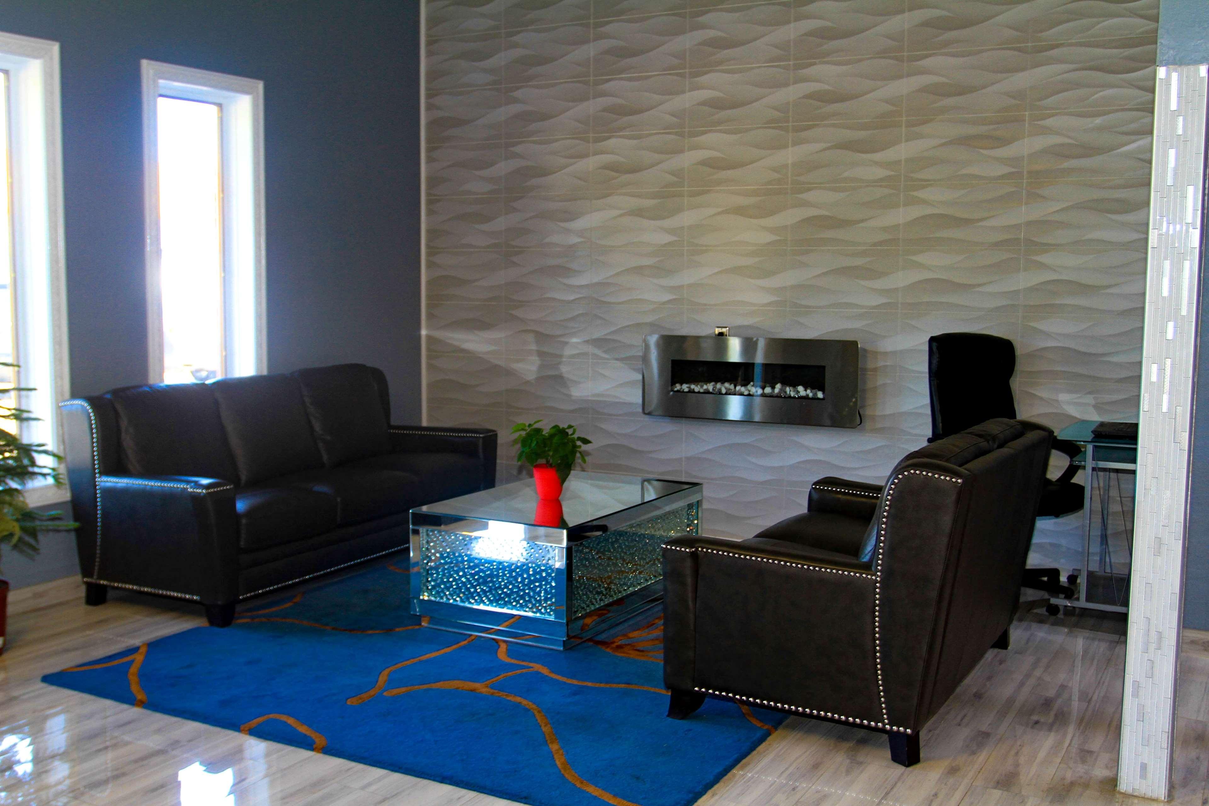 Super 8 By Wyndham Lenexa Overland Park Area/Mall Area Extérieur photo